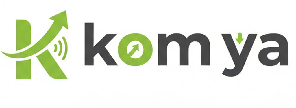 komya-logo-png
