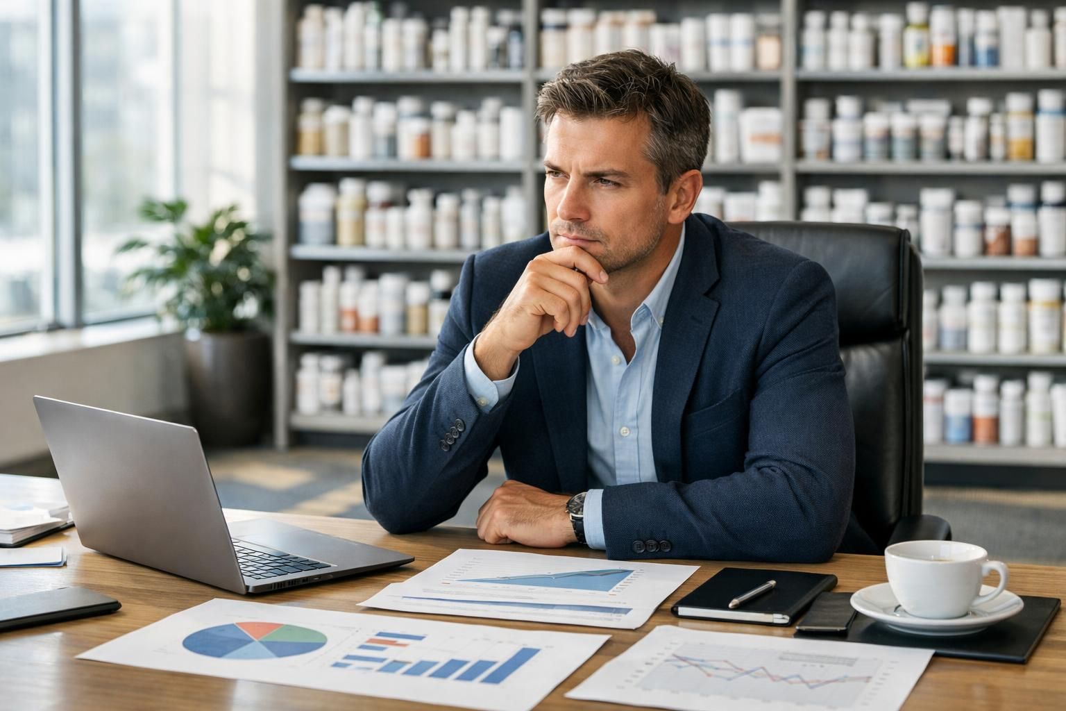 découvrez des stratégies innovantes pour créer une offre unique et percutante dans un marché saturé, afin de vous démarquer efficacement de la concurrence.