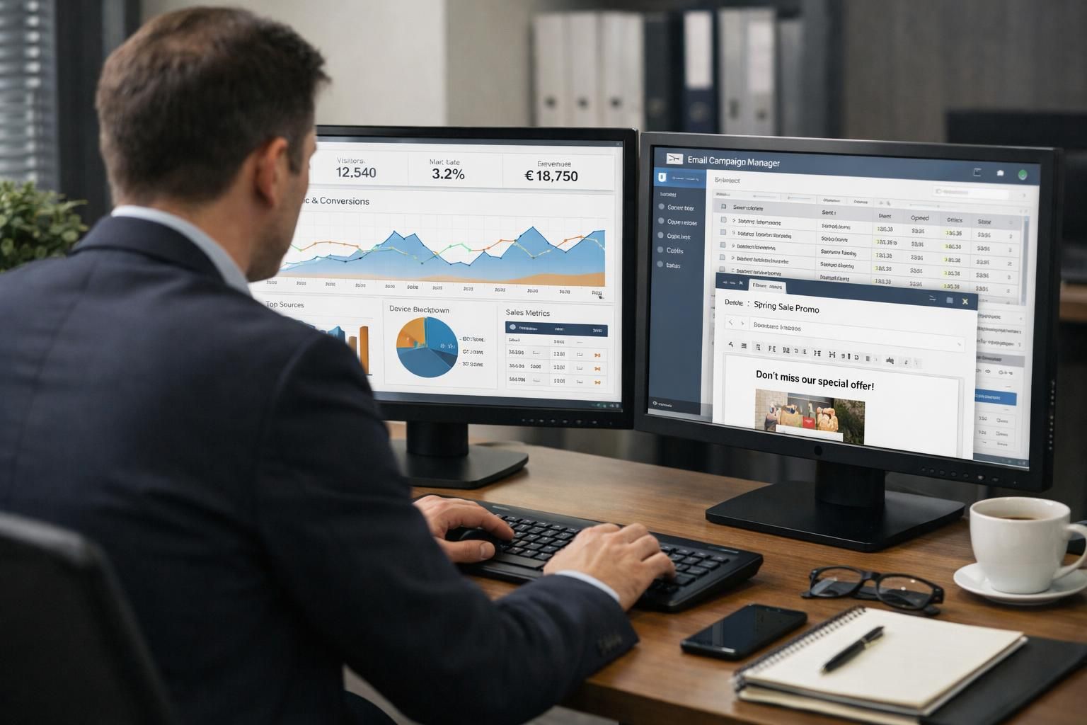 découvrez comment générer des revenus efficacement grâce au modèle invisible, une stratégie moderne qui permet de réussir sans exposition directe.