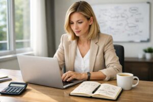 découvrez des stratégies efficaces pour monétiser sans avoir une audience massive. apprenez comment générer des revenus avec des méthodes concrètes et accessibles.