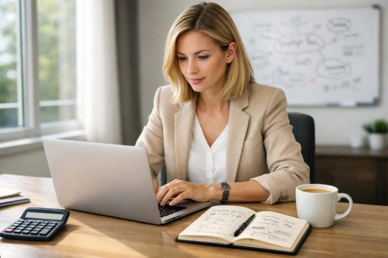 découvrez des stratégies efficaces pour monétiser sans avoir une audience massive. apprenez comment générer des revenus avec des méthodes concrètes et accessibles.