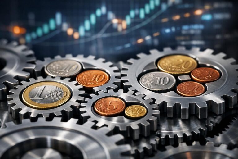 découvrez pourquoi les "petites offres" s'intègrent plus efficacement dans les systèmes de revenus et comment elles optimisent la croissance et la fidélisation de la clientèle.