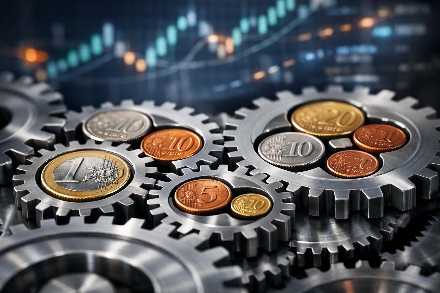 découvrez pourquoi les "petites offres" s'intègrent plus efficacement dans les systèmes de revenus et comment elles optimisent la croissance et la fidélisation de la clientèle.