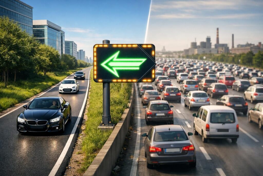 découvrez pourquoi privilégier un trafic qualifié plutôt qu'un trafic massif peut transformer votre stratégie digitale et maximiser vos résultats.